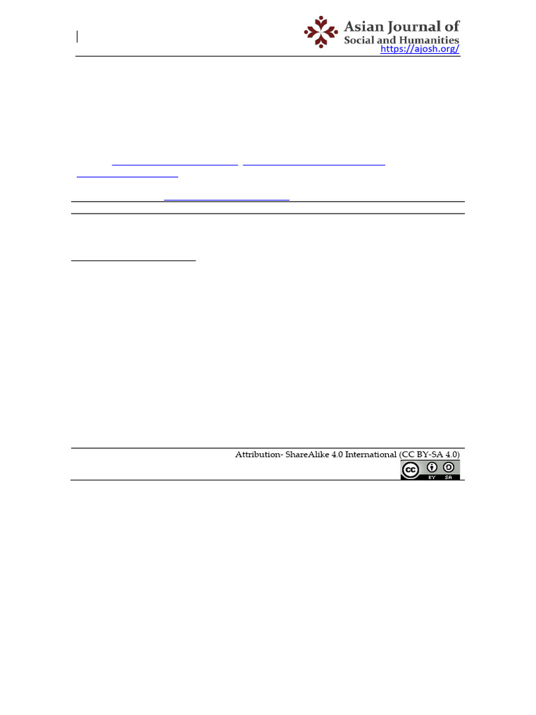 Factors Influencing Gen Z Impulsive Buying | PDF | Structural Equation ...