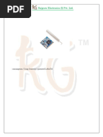 PDF Document