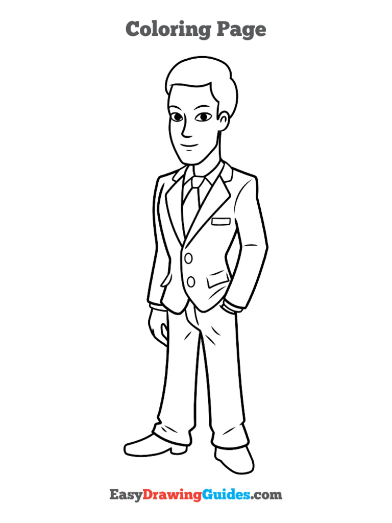 60 Victorian Autumn Portrait Grayscale Coloring Pages Printable for Adults,  PDF File Instant Download, image size:768x1024