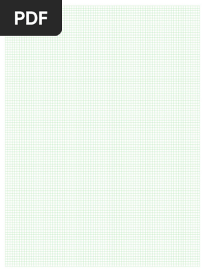 Graph Paper