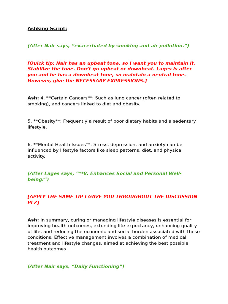 Ashking Script | PDF