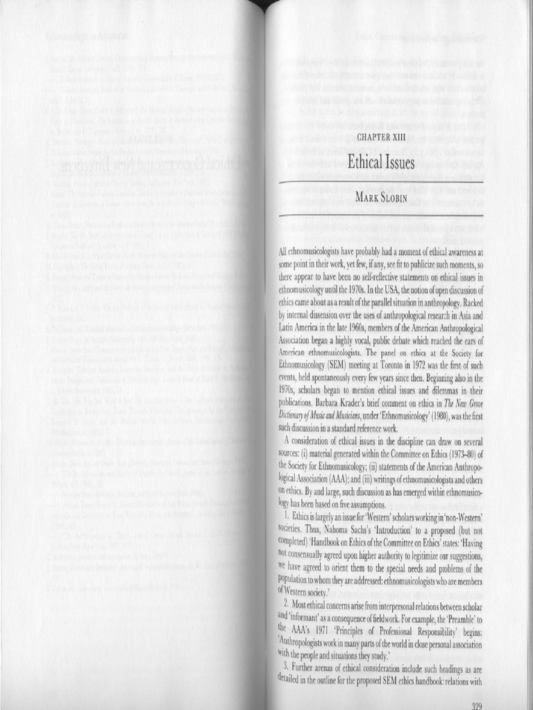 Slobin 1992 | PDF