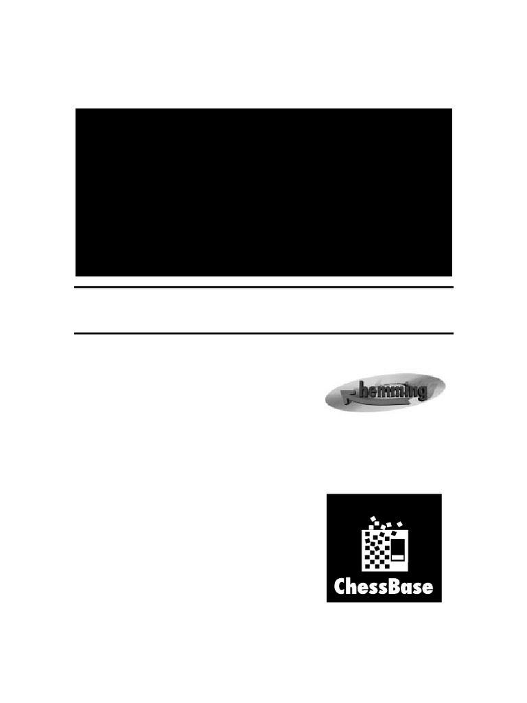 Manual de usuario de Fritz for Fun | PDF | Disco compacto | Programa de ...