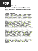 TESOL Pedagogy Introduction PDF | PDF | Sports & Recreation