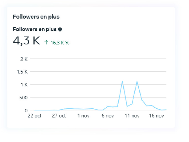 Followers En Plus Pdf