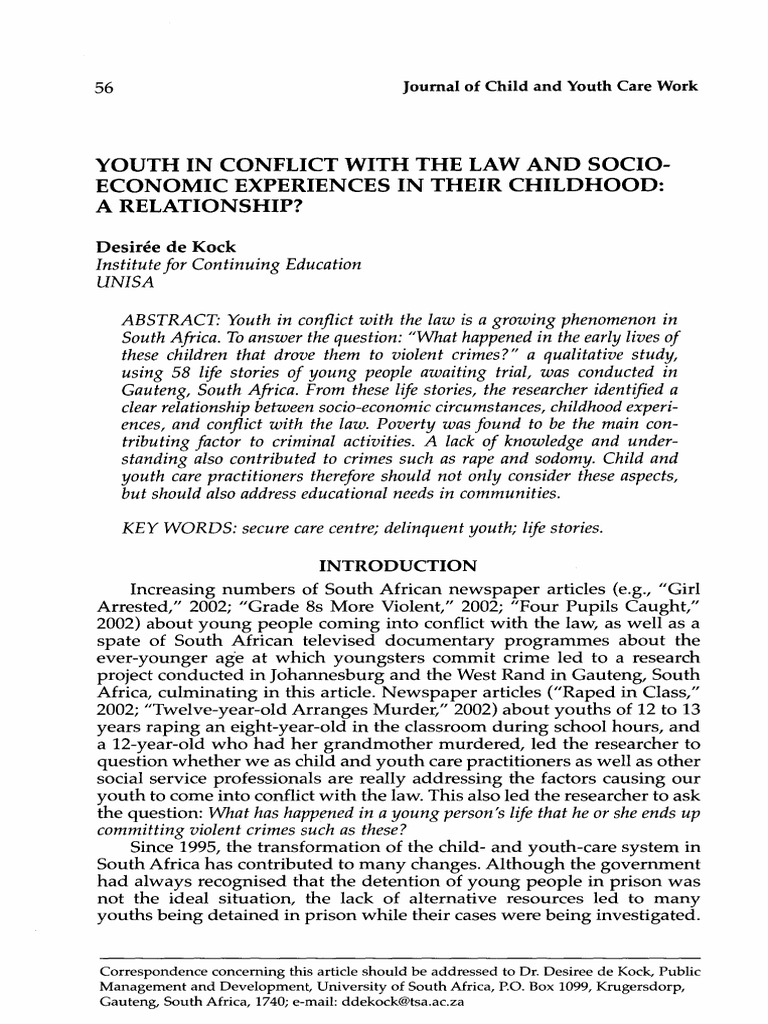 Download file pdf child abuse family