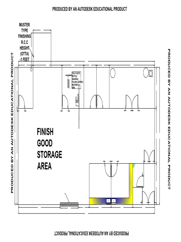 layout-3000-sq-feet-pdf-manufactured-goods