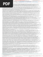 A Dívida - Nina G. Jones | PDF | Tempo | Inteligência artificial