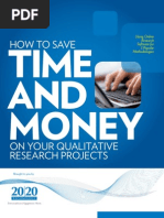 Autosport 660i Manual