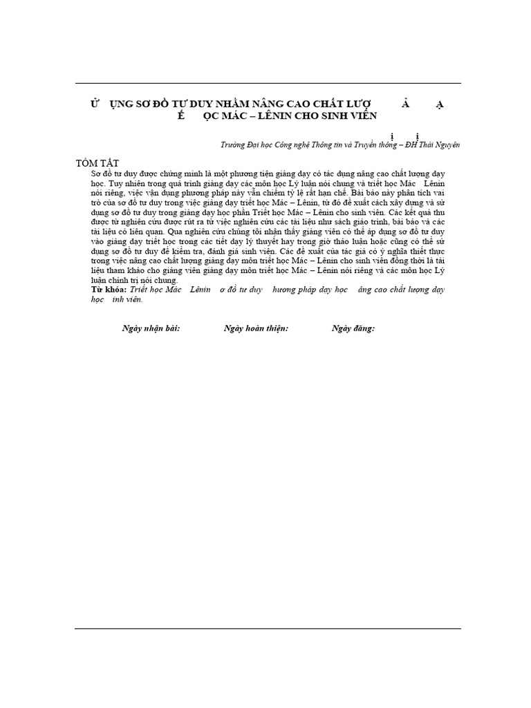 3377 7424 2 PB | PDF