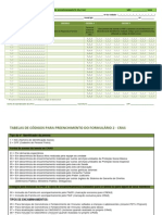 Formulario Paif 02