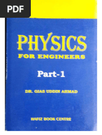 Java™: The Complete Reference, Thirteenth Edition (For Tuyen Kim | PDF