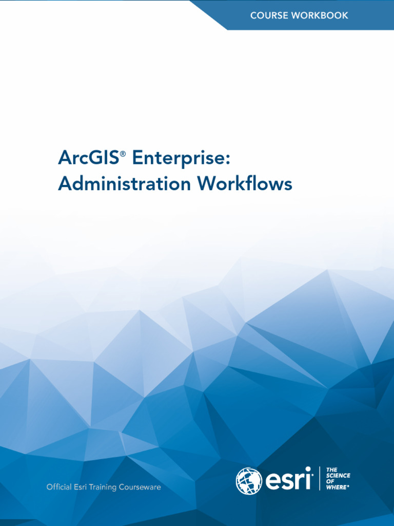 Integrating CSV Data in ArcGIS Pro | PDF | Arc Gis | Esri