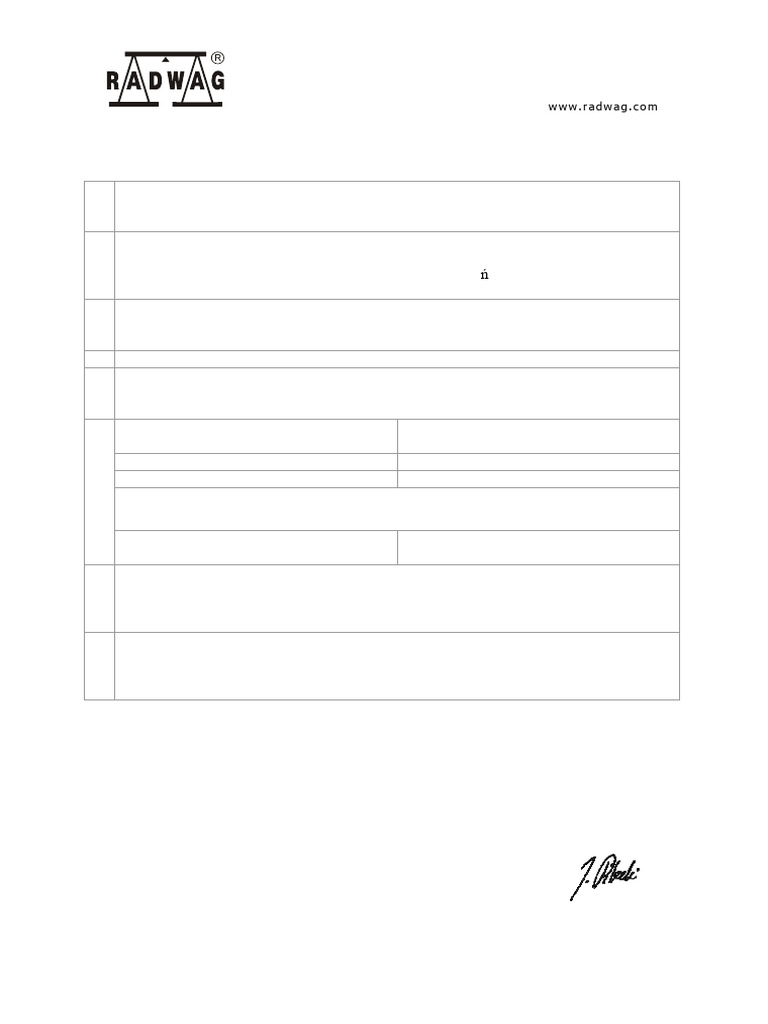 EU Declaration of Conformity for AS Models | PDF | Regulation | Public Law