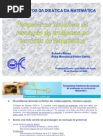 T6-Stanic-Kilpatrick