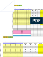 2G AbisPlan Format BCF-300