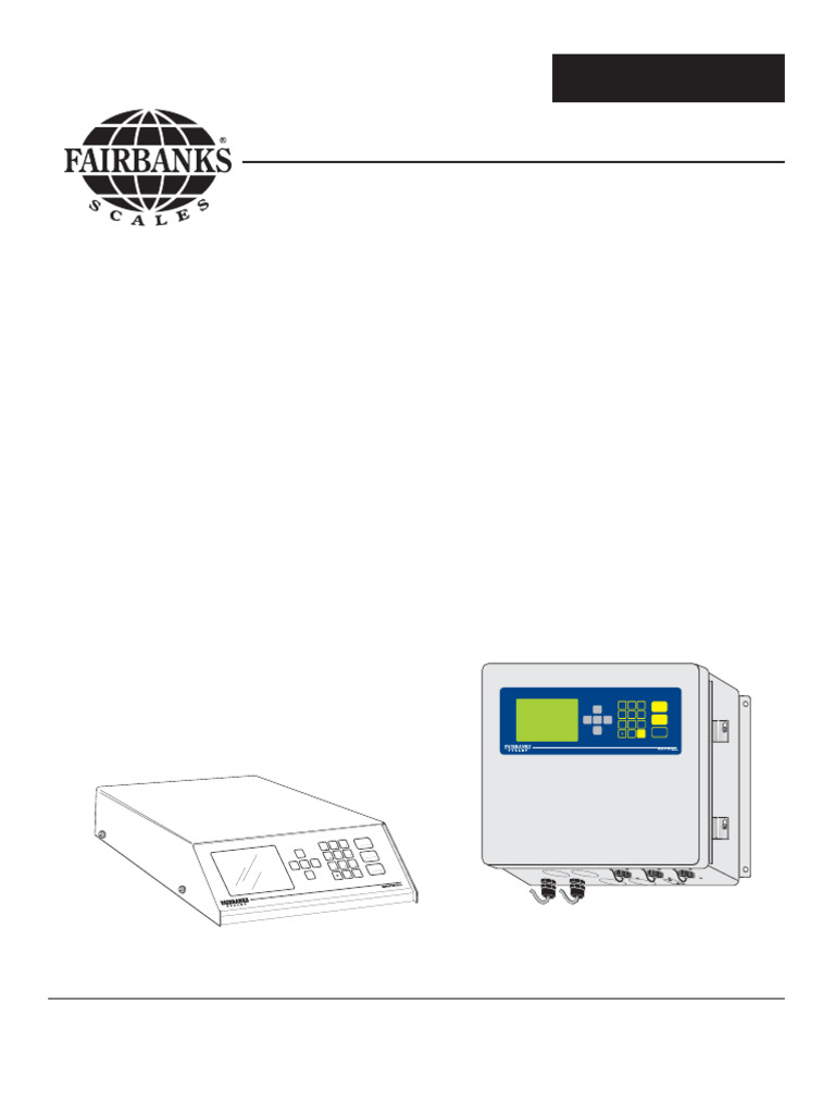 Series 2500 | PDF | Computer Keyboard | Power Supply