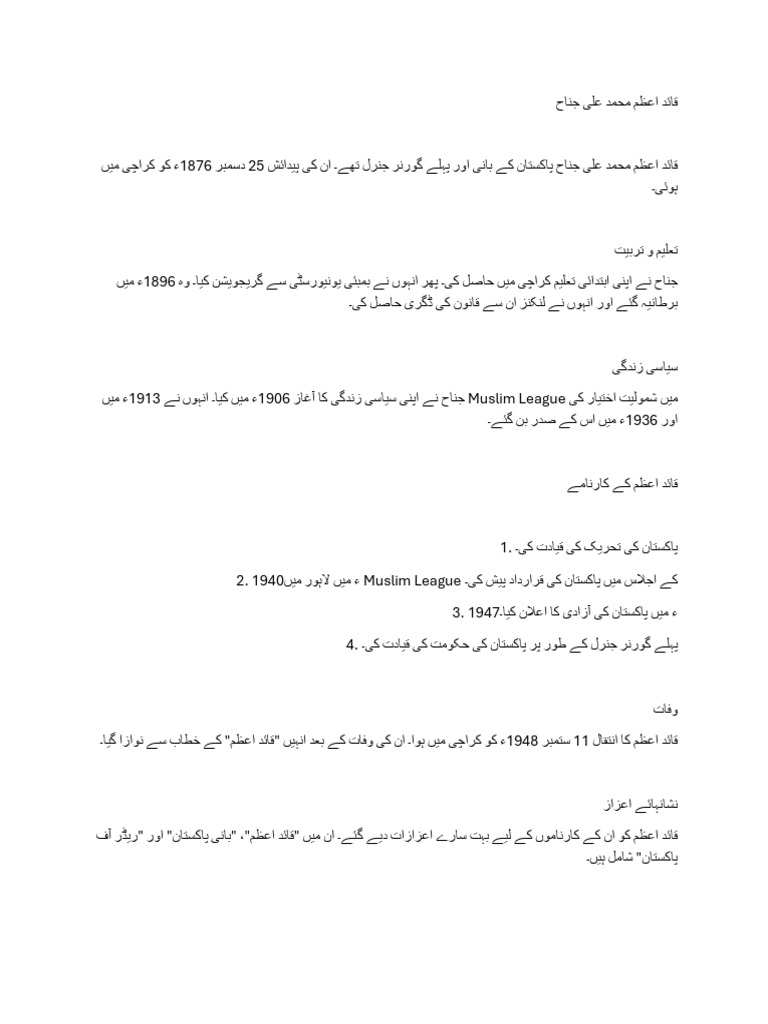 Mazmoon | PDF