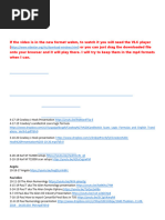 KKK | PDF | Animal Sexuality | Human Sexuality