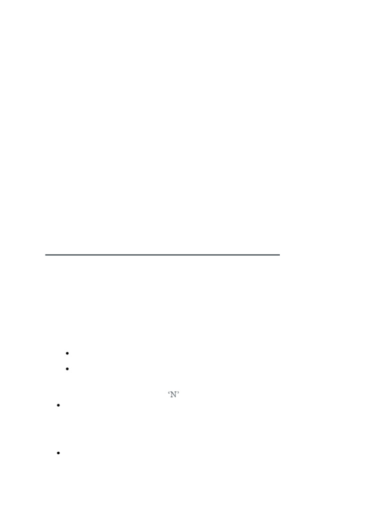DAA Merged | PDF | Dynamic Programming | Algorithms And Data Structures