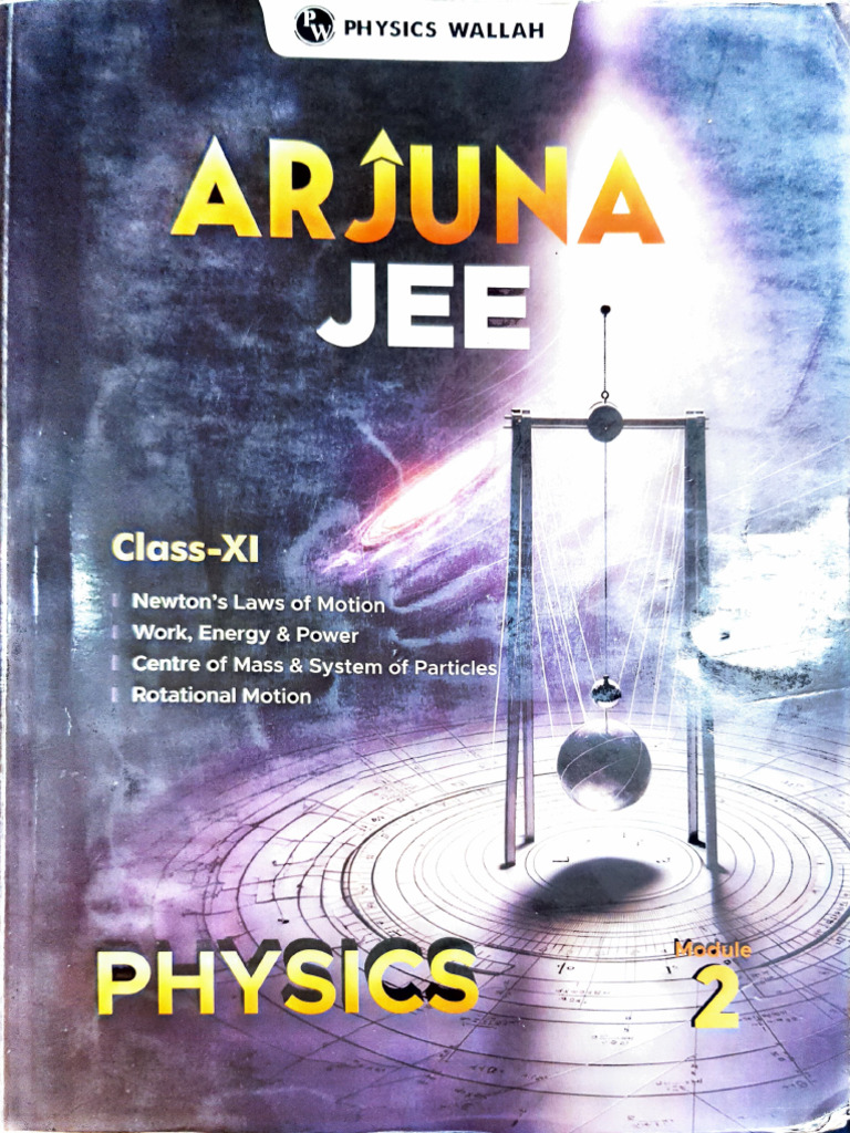 Adobe Scan 23 Nov 2024 | PDF