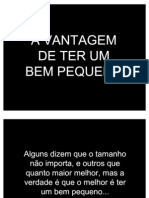 Vantagem_de_ter_um_pequeno