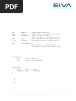 AS4395 Flared Tube Connection Standard | PDF | Intellectual Property Law