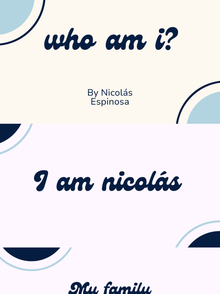 Pdf canva pdf