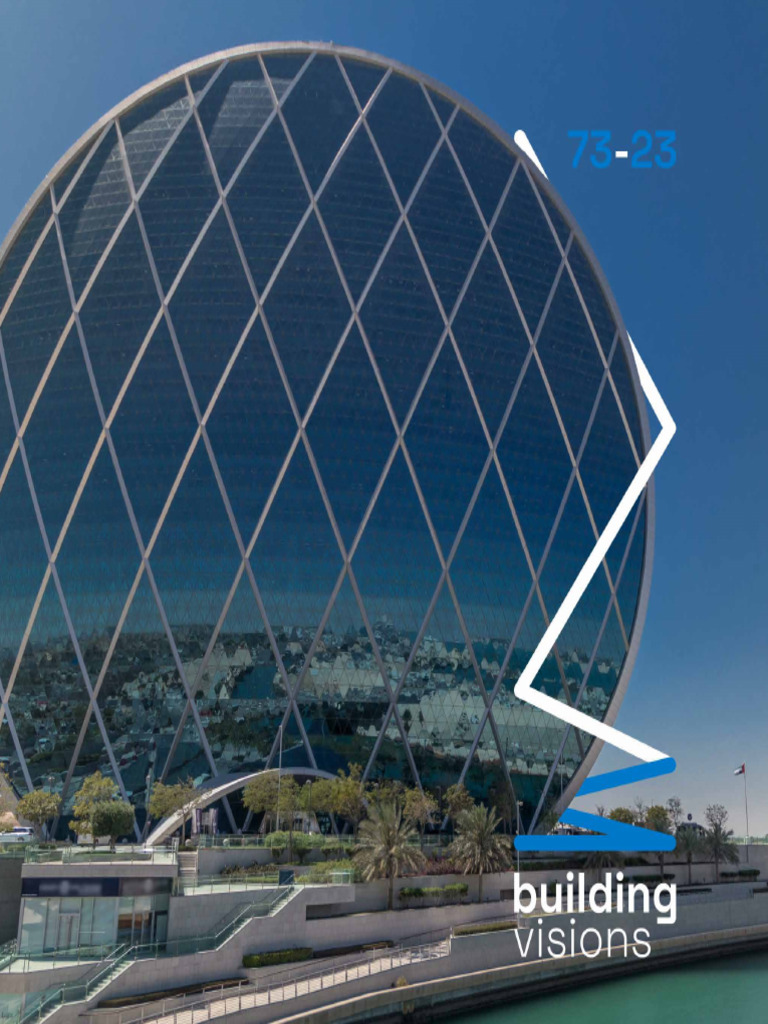 Permasteelisa Group Middle East 1685788569 PDF