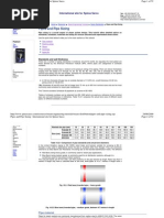 Spiraxsarco Pipe Sizing