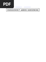 Tool Accountability Procedures Guide | PDF | Air National Guard ...