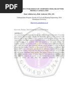 Download 646 by Enggar Ambari Laksmi SN79572618 doc pdf