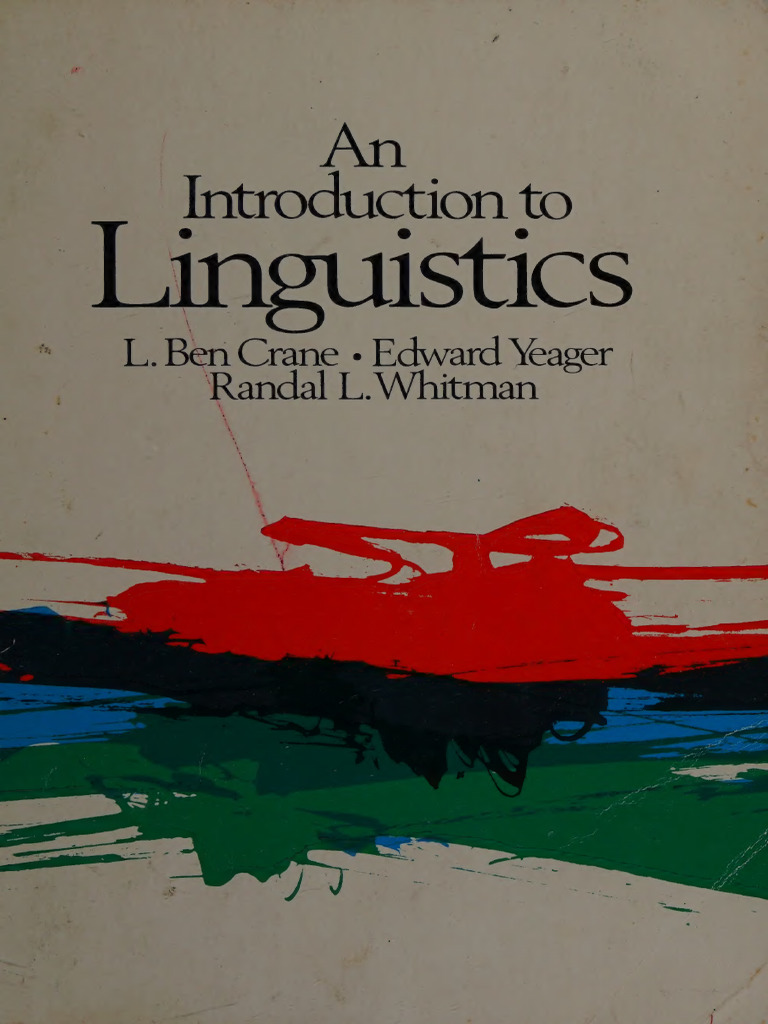 an-introduction-to-linguistics-pdf-linguistics-semantics