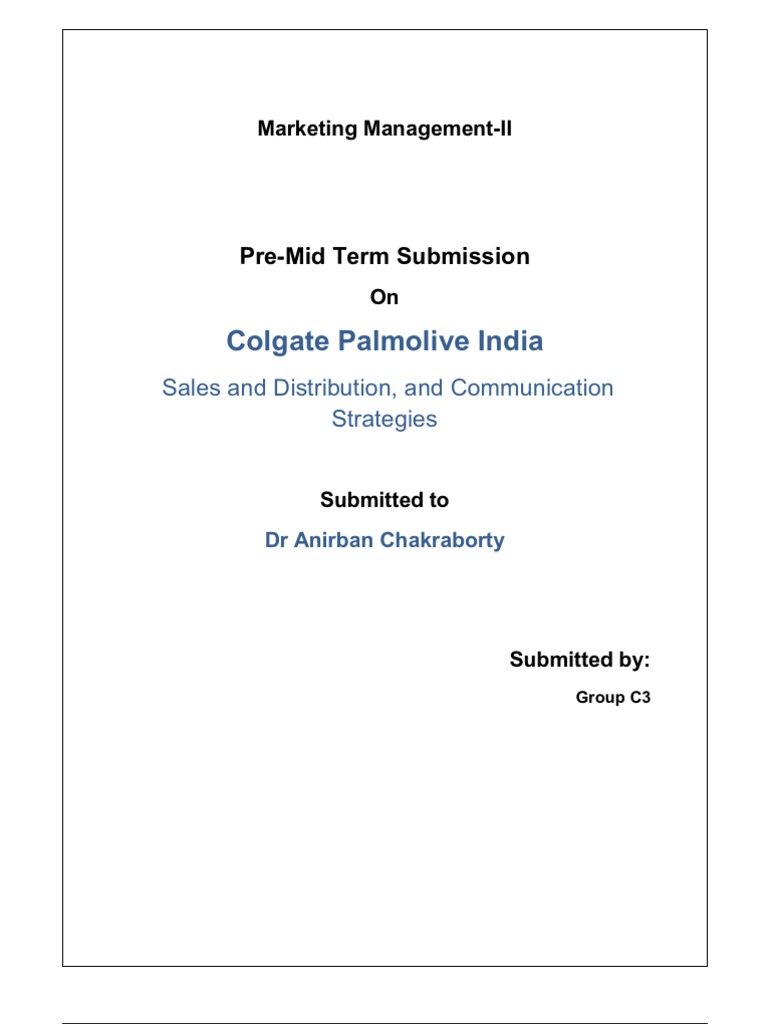 Brand examples of intensive distribution strategy