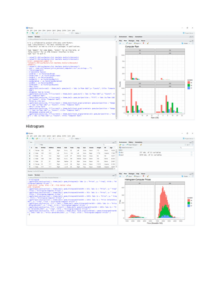 Advanced Graph | PDF