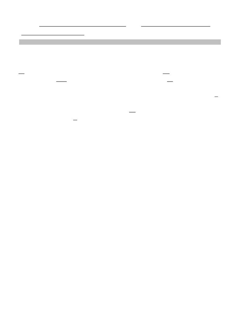 lengua-dgft-pdf-ling-stica
