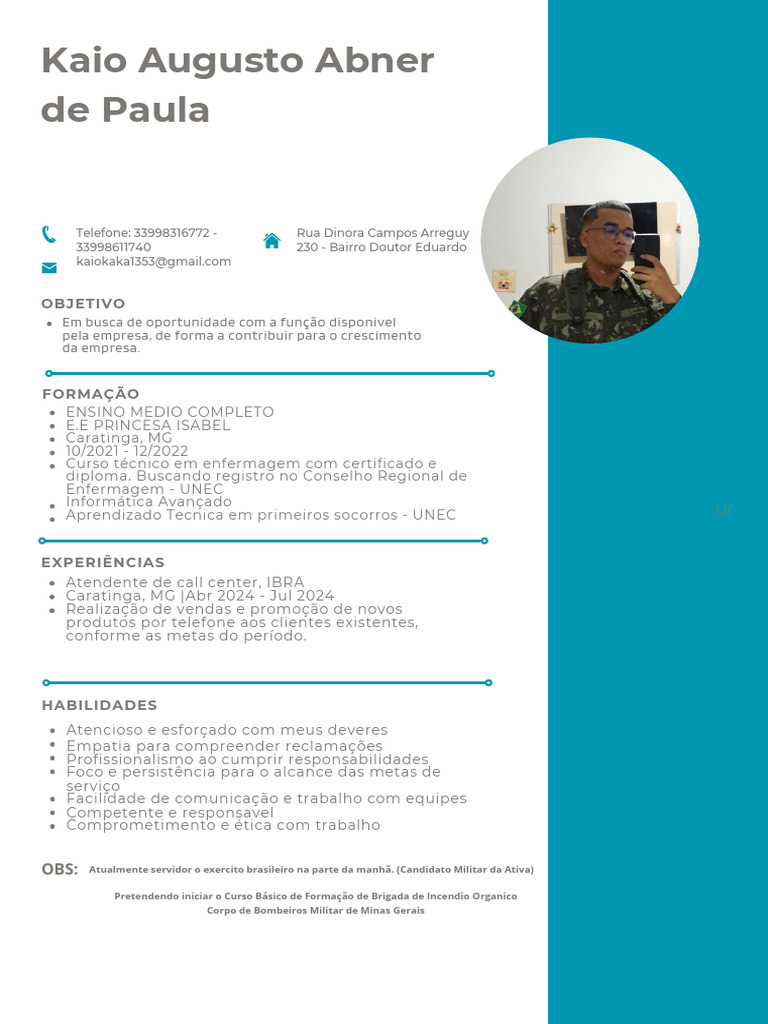 Wa0057. | PDF
