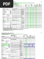 Download Vitz maint sched by usmannaz8955 SN79574129 doc pdf