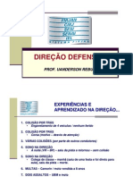 _Curso_de_direção_defensiva[1]