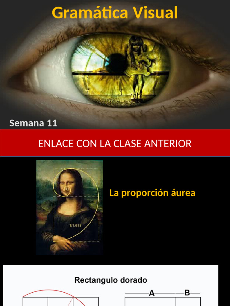 Grados de Iconicidad en Gramática Visual | PDF | Ciencia y matemáticas