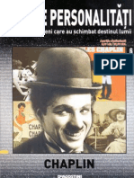 006 - Chaplin