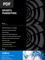 2024-5 | PDF | Association Football | England National Football Team