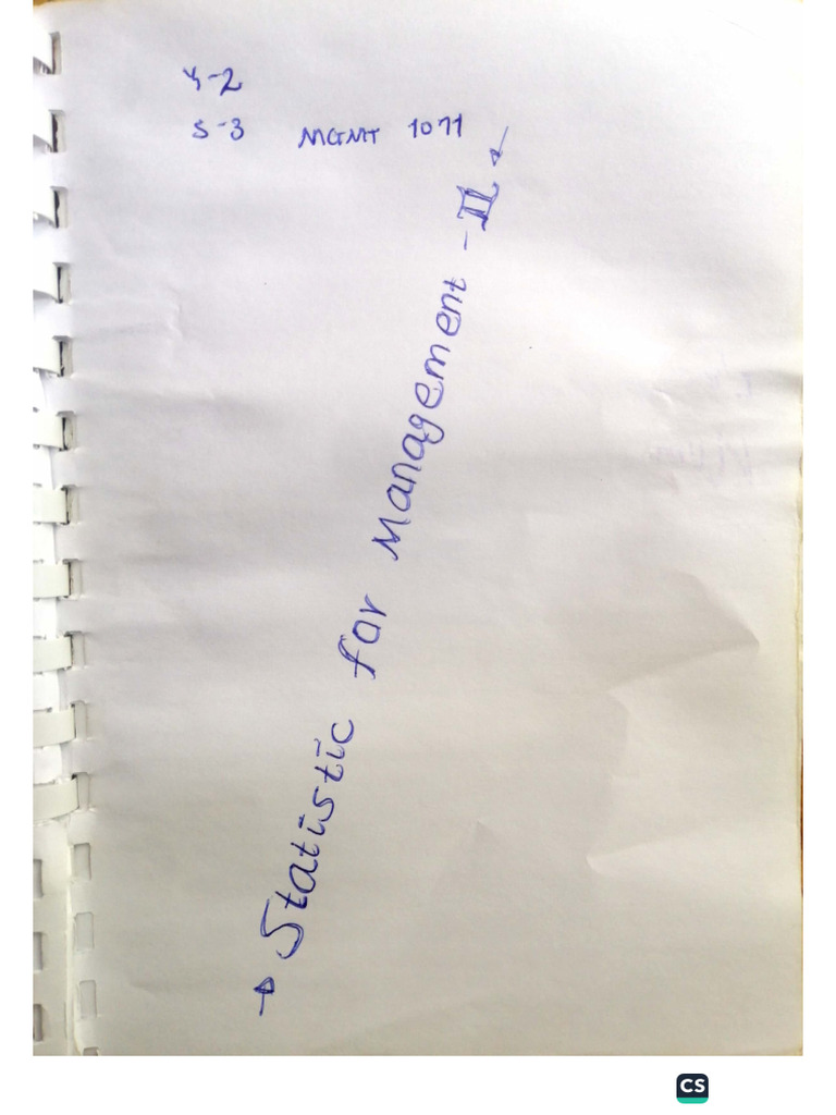 Principle of marketing pdf