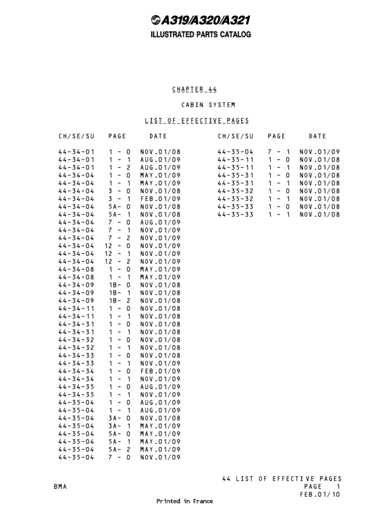 44 pdf telecommunications engineering telecommunications