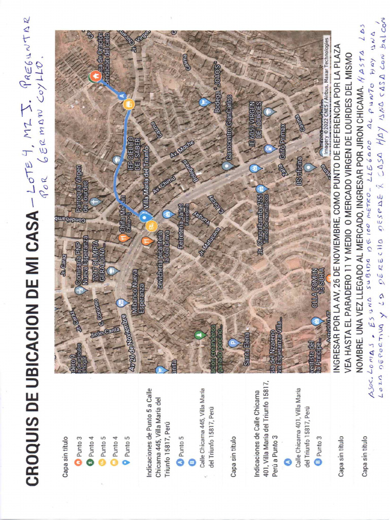 CROQUIS | PDF