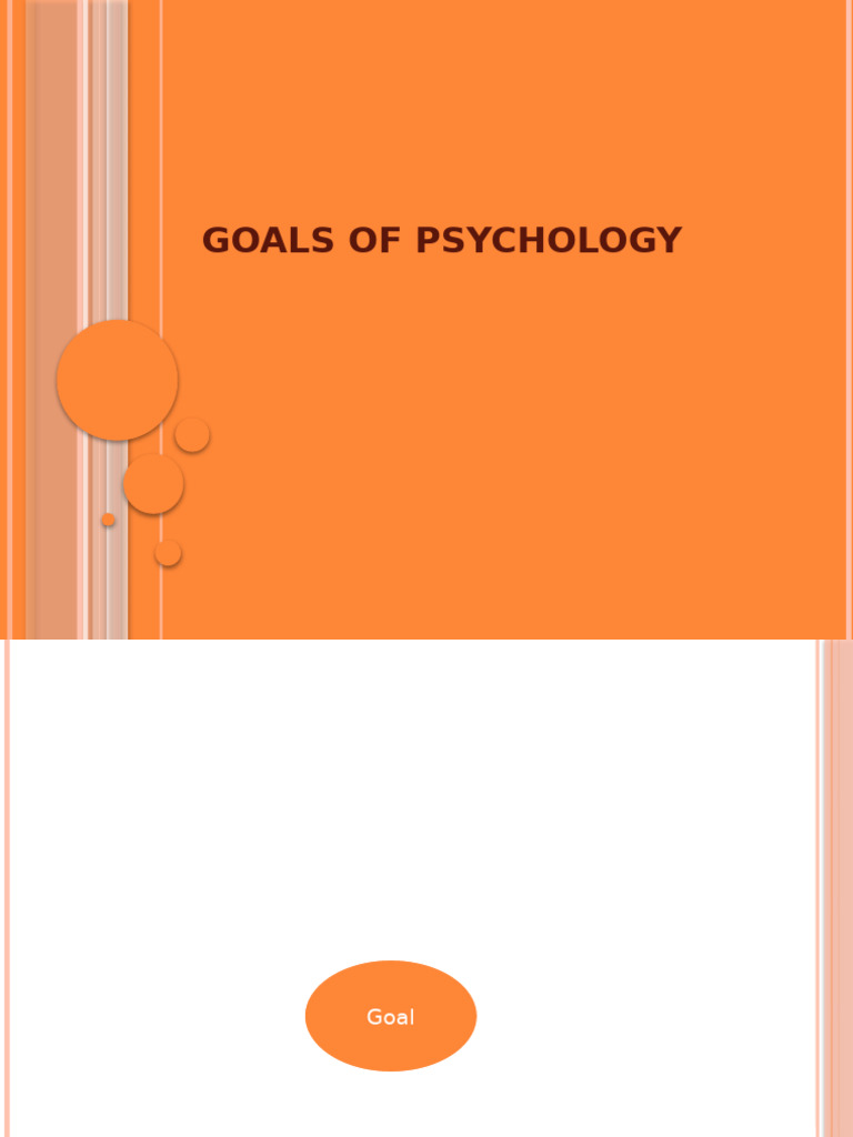 Unit 1 Evolution Science Scope | PDF | Psychology | Behavioral Neuroscience
