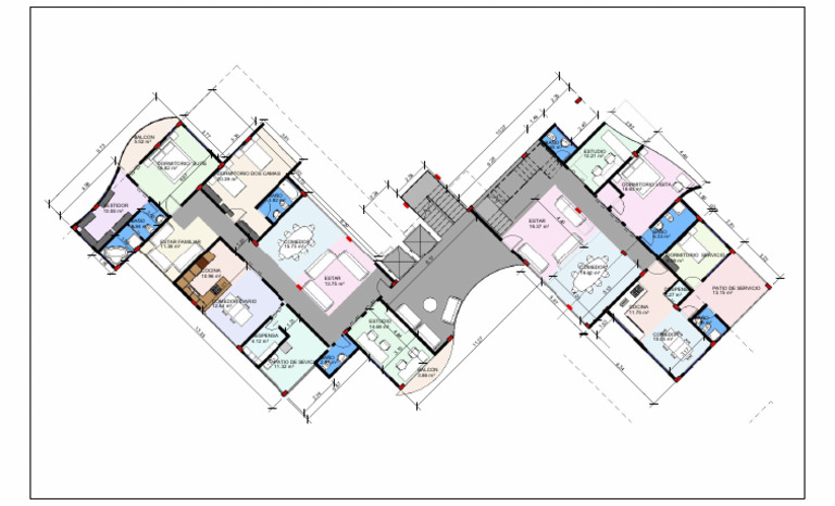 C__ProgramData_Autodesk_RVT 2022_Libraries_Spanish_Librería básica ...
