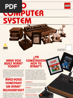 sicko キャップ Spieleliste Mega Drive | PDF