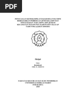 Download 168000609201009091 by Dek Loen SN79576960 doc pdf