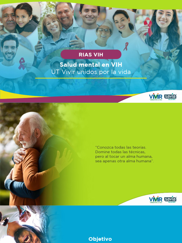 salud-mental-y-vih-sida-gu-a-educativa-pdf-las-emociones